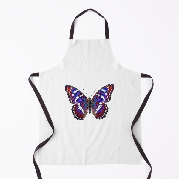 Item preview, Butterfly Series | 蝶蝶 Cho Cho 4 designed and sold by Yoshi - Design - Osaka.