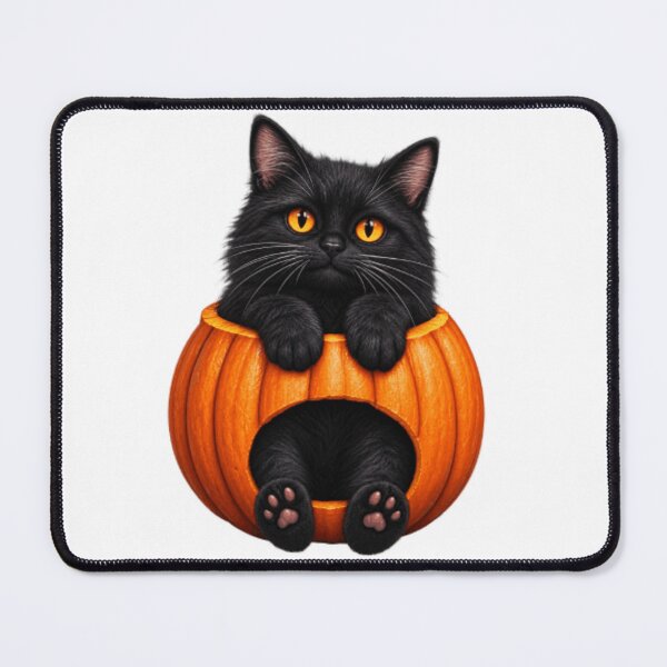 Item preview, cat designed and sold by Essafi ⭐️⭐️⭐️⭐️⭐️⭐️.