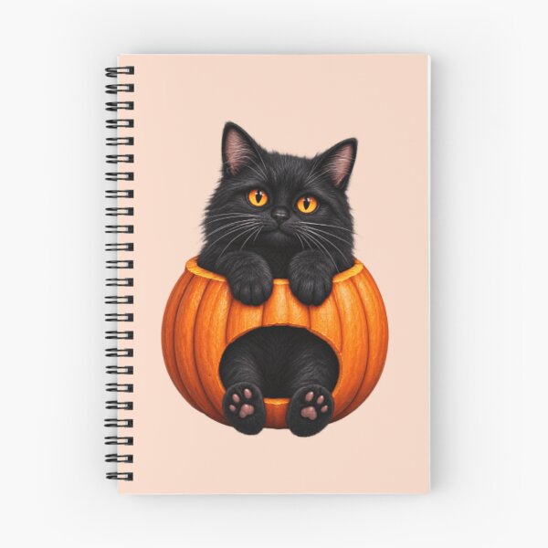 Item preview, cat designed and sold by Essafi ⭐️⭐️⭐️⭐️⭐️⭐️.
