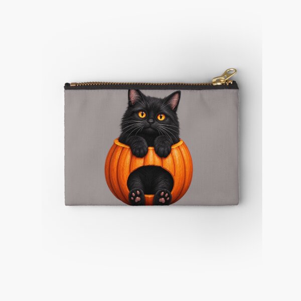 Item preview, cat designed and sold by Essafi  ⭐️⭐️⭐️⭐️⭐️⭐️.
