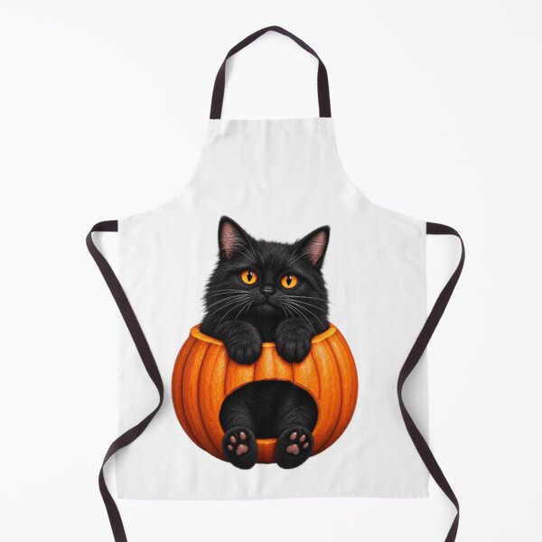 Item preview, cat designed and sold by Essafi ⭐️⭐️⭐️⭐️⭐️⭐️.