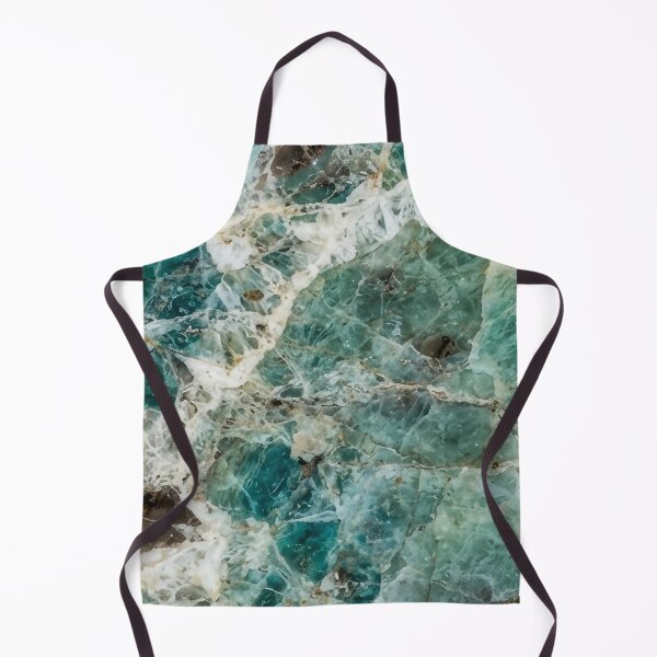 Item preview, Natural Amazonite Gemstone Stone Texture designed and sold by SassyArtistry.
