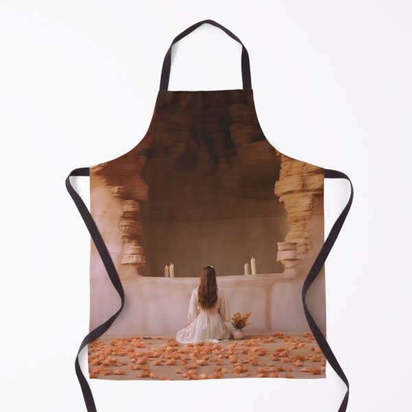 Item preview, Fresh Austrian Airlines bFarm Ingredients designed and sold by sluhruob.