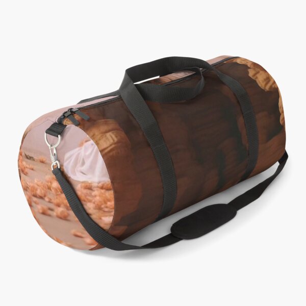 Item preview, Fresh Austrian Airlines bFarm Ingredients designed and sold by sluhruob.