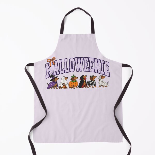 Item preview, Halloweenie designed and sold by mclaurin612.
