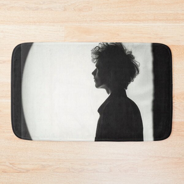 Item preview, Ultimate Austrian Airlines aBurger Experience designed and sold by sluhruob.