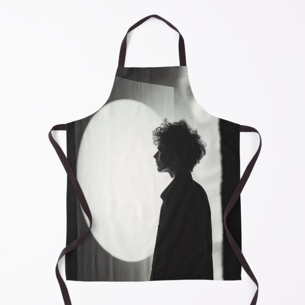 Item preview, Ultimate Austrian Airlines aBurger Experience designed and sold by sluhruob.