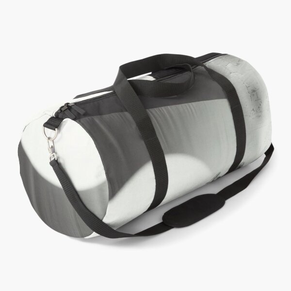 Item preview, Ultimate Austrian Airlines aBurger Experience designed and sold by sluhruob.
