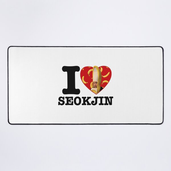 Item preview, Funny Banana Fan Love Graphic designed and sold by SacramedUr.