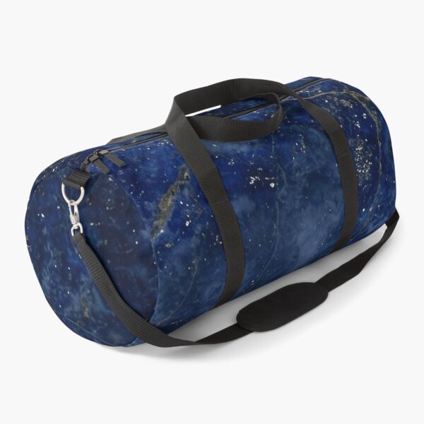 Item preview, Dark Blue Lapis Lazuli Gold Texture designed and sold by SassyArtistry.