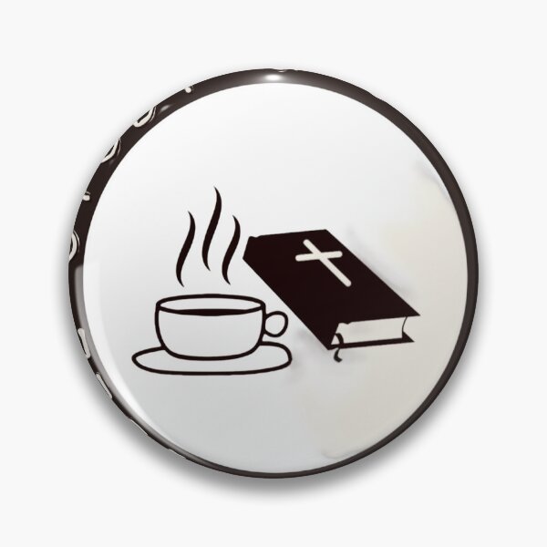 Item preview, Bible study club  designed and sold by INDIE2006.