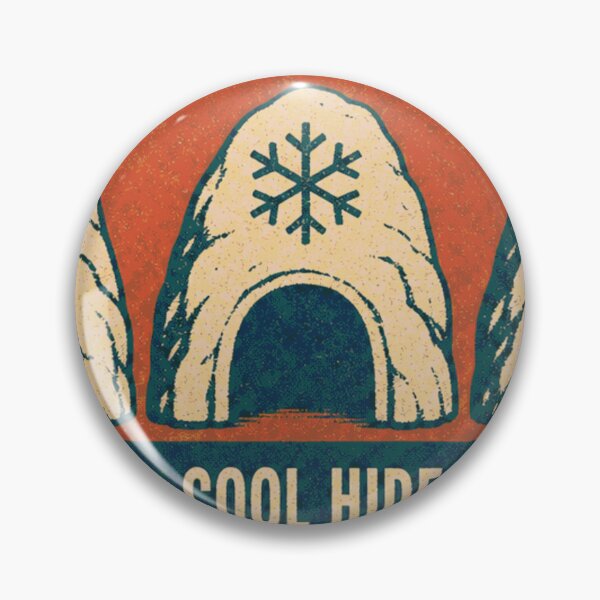 Item preview, Warm Hide Cool Hide Humid Hide Gecko Setup designed and sold by BoosterShop.