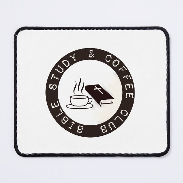 Item preview, Bible study club  designed and sold by INDIE2006.