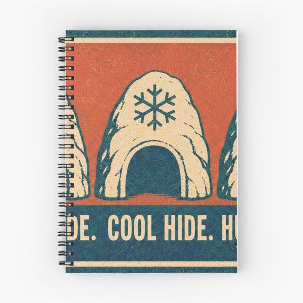 Item preview, Warm Hide Cool Hide Humid Hide Gecko Setup designed and sold by BoosterShop.