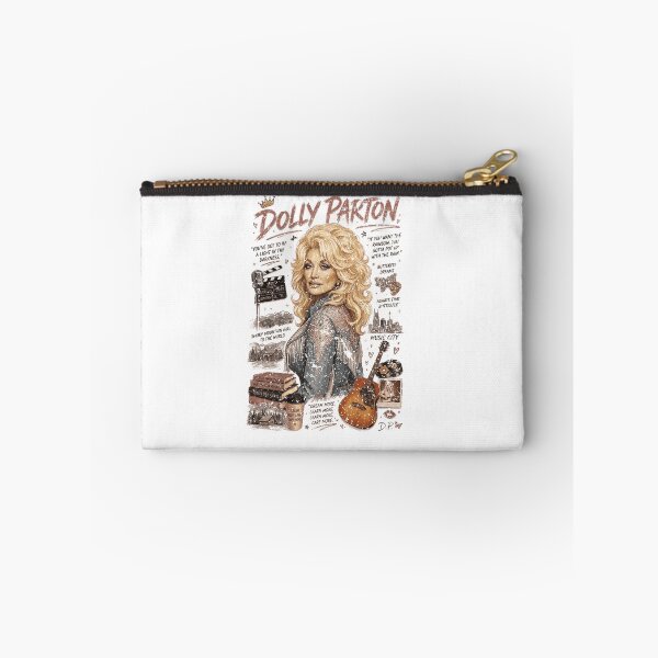 Item preview, Beautiful Dolly Classic  designed and sold by gotoworkea.