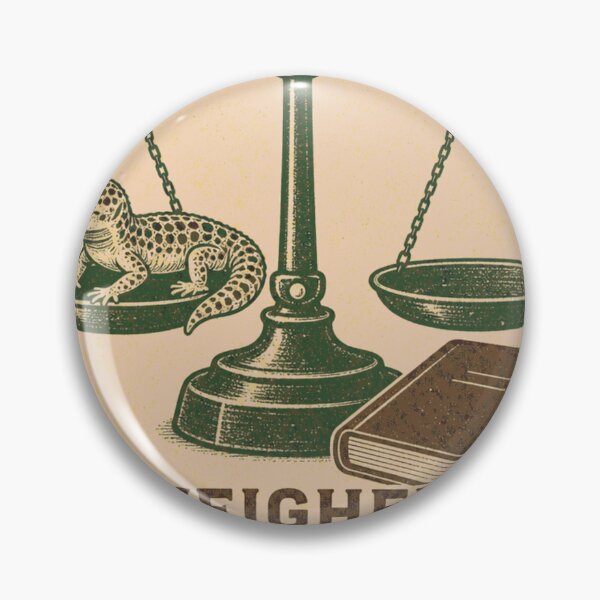 Item preview, Weighed Logged Reported Gecko Weight Chart designed and sold by BoosterShop.