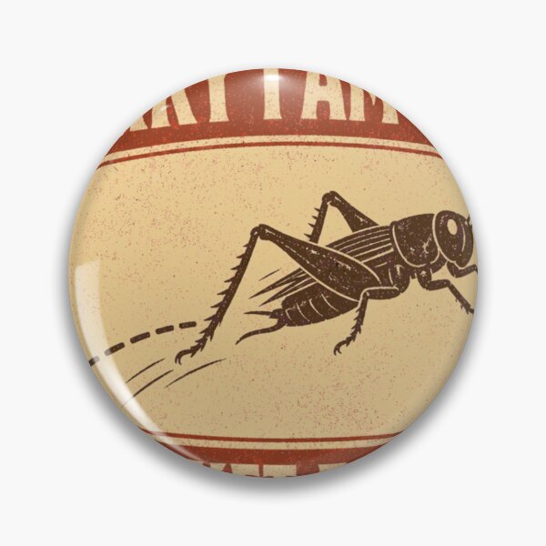 Item preview, Sorry I Am Late A Cricket Escaped Gecko Excuse designed and sold by BoosterShop.