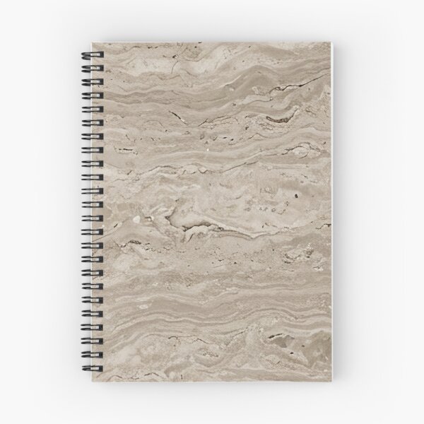 Item preview, Natural Beige Travertine Stone Texture designed and sold by SassyArtistry.