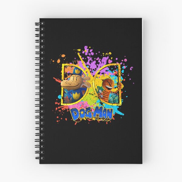 Item preview, Adventure Kid Animation Movie Funny Essential  designed and sold by sherrillmoser.