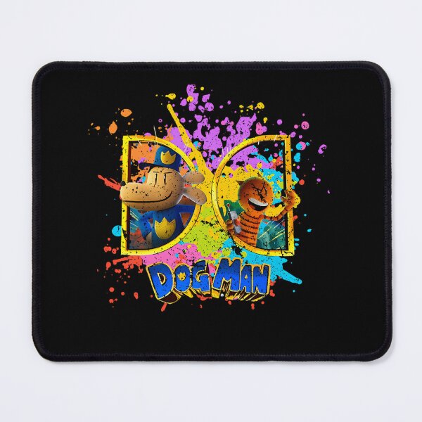 Item preview, Adventure Kid Animation Movie Funny Essential  designed and sold by sherrillmoser.