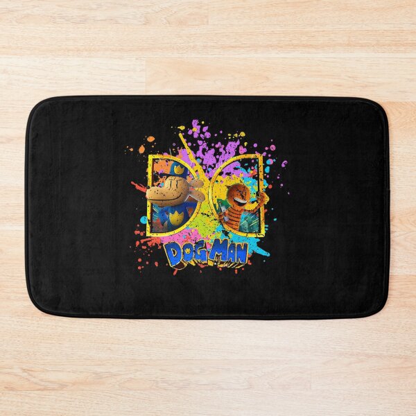 Item preview, Adventure Kid Animation Movie Funny Essential  designed and sold by sherrillmoser.