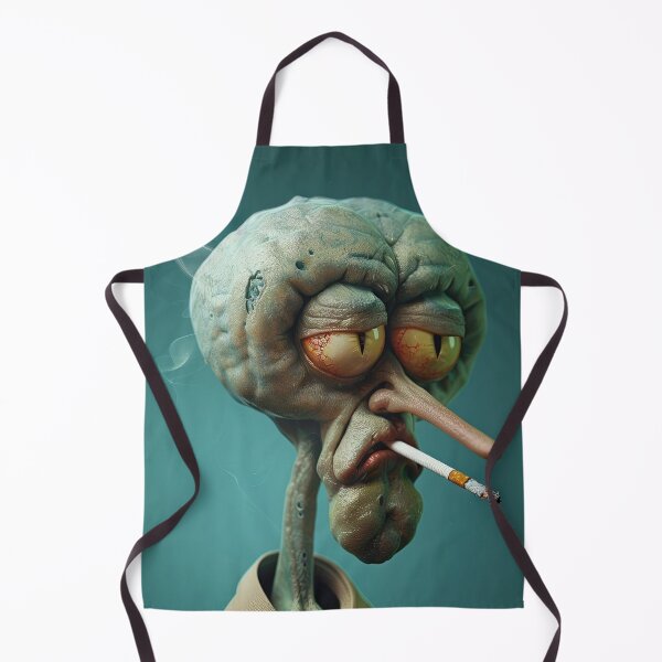Item preview, Cozy Maisto aPasta Dinner designed and sold by sluhruob.