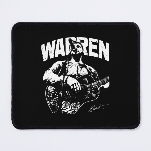 Item preview, alex vintage warren retro music country music 90s music designed and sold by TanHuynh12.
