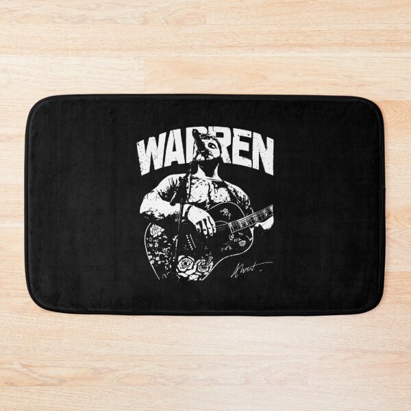 Item preview, alex vintage warren retro music country music 90s music designed and sold by TanHuynh12.