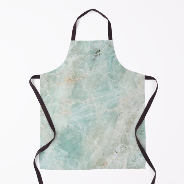 Item preview, Pale Amazonite Gemstone Stone Texture designed and sold by SassyArtistry.