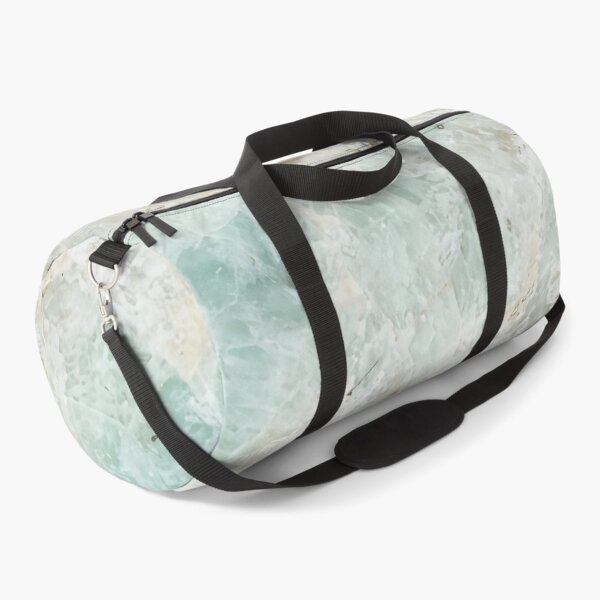 Item preview, Pale Amazonite Gemstone Stone Texture designed and sold by SassyArtistry.