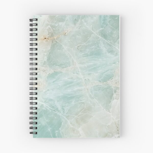 Item preview, Pale Amazonite Gemstone Stone Texture designed and sold by SassyArtistry.