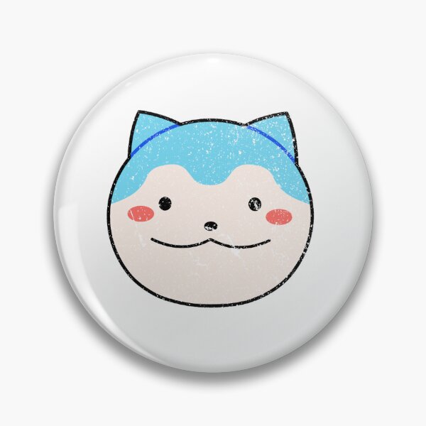 Item preview, Fire Emblem Engage - Sommie Oversized  designed and sold by omorrowsgStudio.