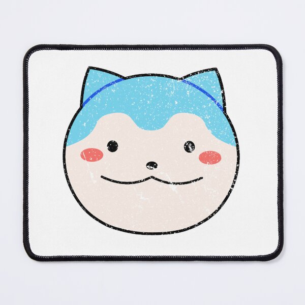 Item preview, Fire Emblem Engage - Sommie Oversized  designed and sold by omorrowsgStudio.