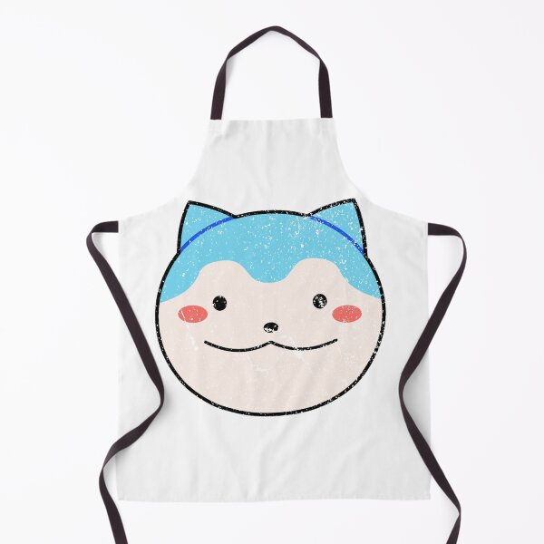 Item preview, Fire Emblem Engage - Sommie Oversized  designed and sold by omorrowsgStudio.