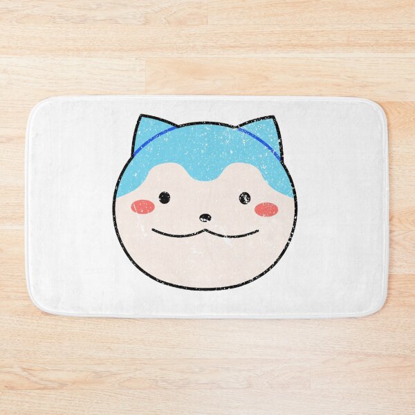 Item preview, Fire Emblem Engage - Sommie Oversized  designed and sold by omorrowsgStudio.