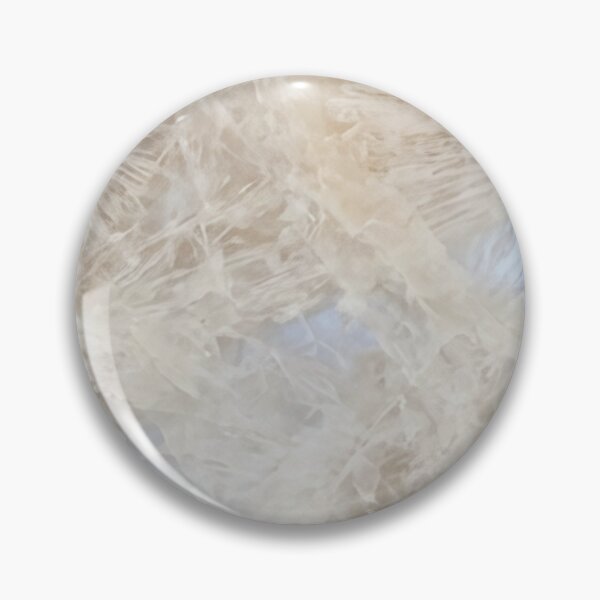 Item preview, Cream Rainbow Moonstone Gemstone Texture designed and sold by SassyArtistry.