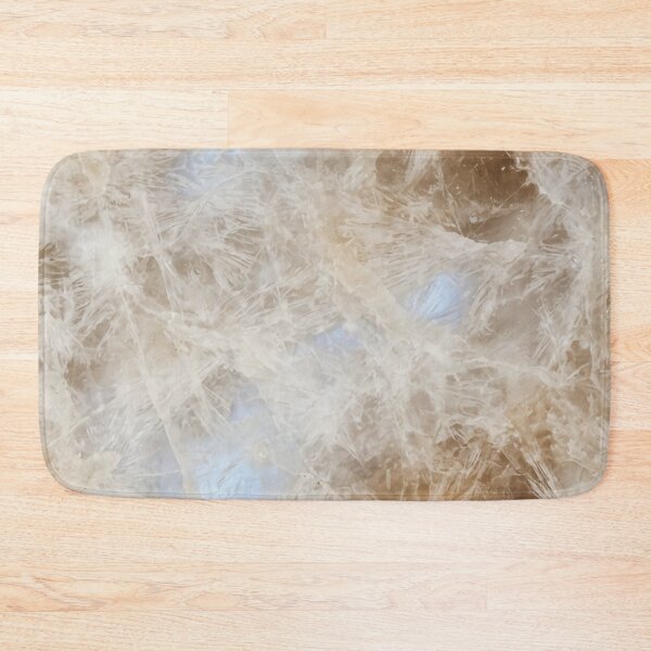 Item preview, Cream Rainbow Moonstone Gemstone Texture designed and sold by SassyArtistry.