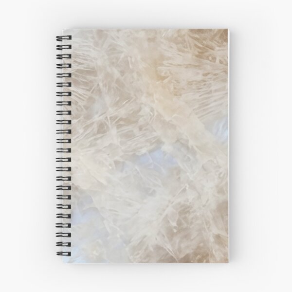 Item preview, Cream Rainbow Moonstone Gemstone Texture designed and sold by SassyArtistry.