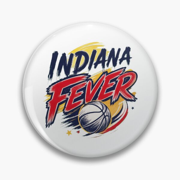 Item preview, Retro Basketball Spirit Graphic Tee designed and sold by TarwaterUri.