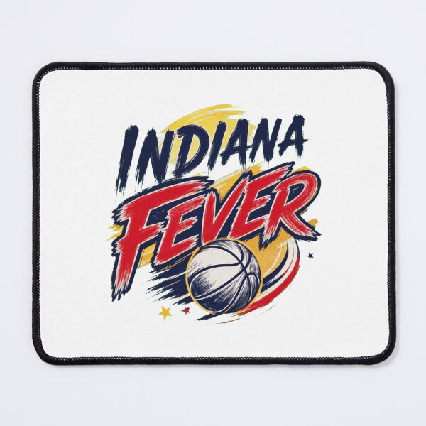 Item preview, Retro Basketball Spirit Graphic Tee designed and sold by TarwaterUri.