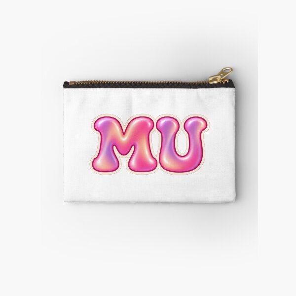 Item preview, Mu - Sorority Panhellenic designed and sold by Cosmic train.