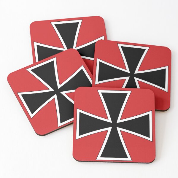 Item preview, The Red Baron designed and sold by Q Art & Design .