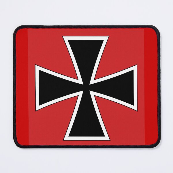 Item preview, The Red Baron designed and sold by Q Art & Design .