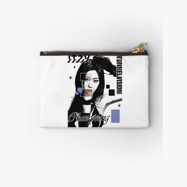 Item preview, K-Pop Idol Graphic  designed and sold by TarwaterUri.