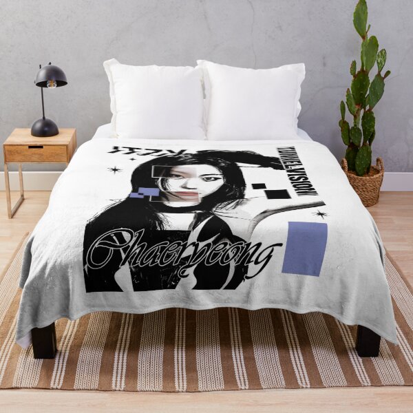 Item preview, K-Pop Idol Graphic designed and sold by TarwaterUri.