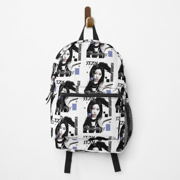 Item preview, K-Pop Idol Graphic designed and sold by TarwaterUri.