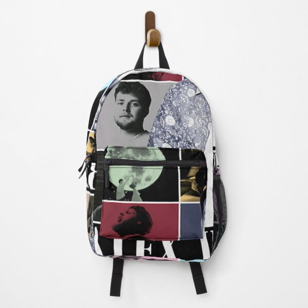 Item preview, alex warren tour music vintage designed and sold by TanHuynh12.