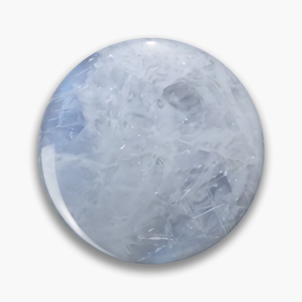 Item preview, Blue Rainbow Moonstone Gemstone Texture designed and sold by SassyArtistry.