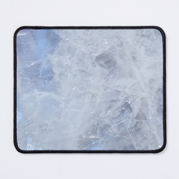 Item preview, Blue Rainbow Moonstone Gemstone Texture designed and sold by SassyArtistry.