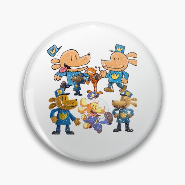 Item preview, Adventure Kid Funny Animation Movie Essential  designed and sold by sherrillmoser.